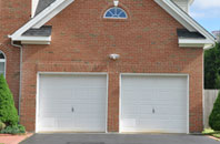free Haceby garage construction quotes