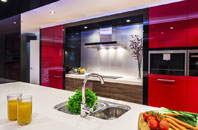 Haceby kitchen extensions