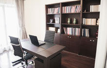 Haceby home office construction leads